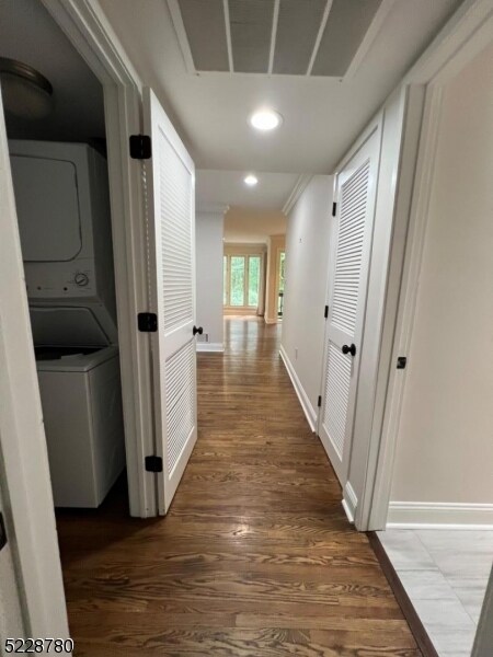 Building Photo - 17 Osprey Rd