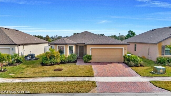 Building Photo - 6540 Lokosee Ct
