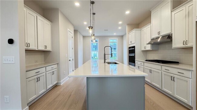 Building Photo - 2594 Alcovy Trl NE