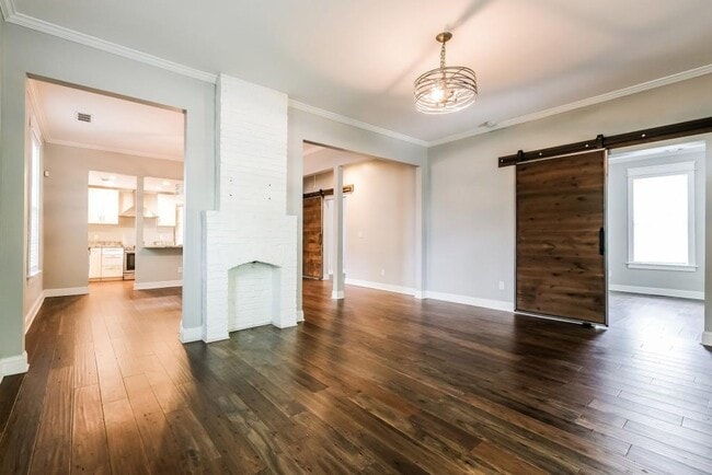 Building Photo - 1272 Oakland Terrace SW