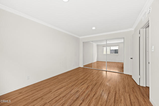 Building Photo - 1339 N Columbus Ave