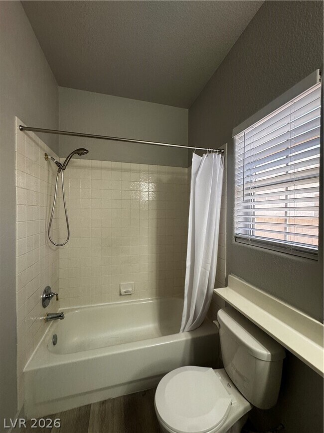 Building Photo - 7232 Deer View Ct