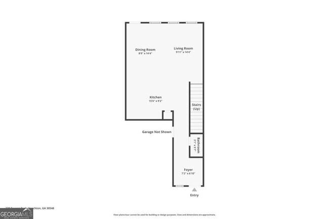 Building Photo - 330 Regent Pk