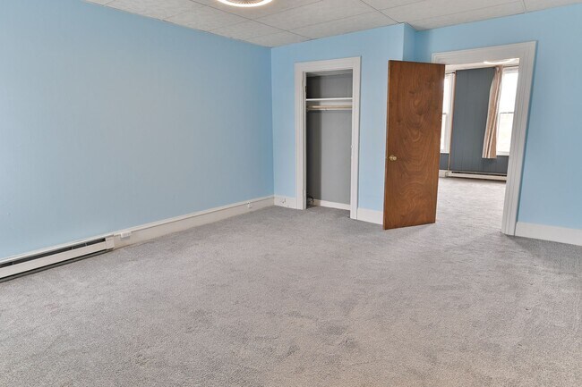 Building Photo - 1306 N 3rd St