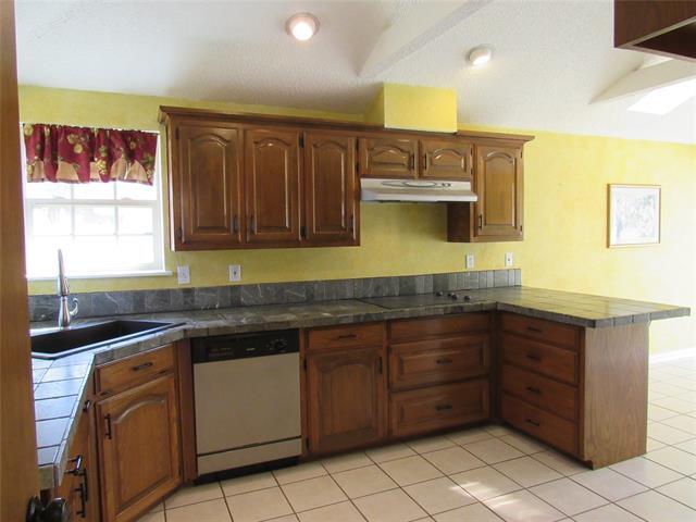 Building Photo - 2312 Blue Cypress Dr