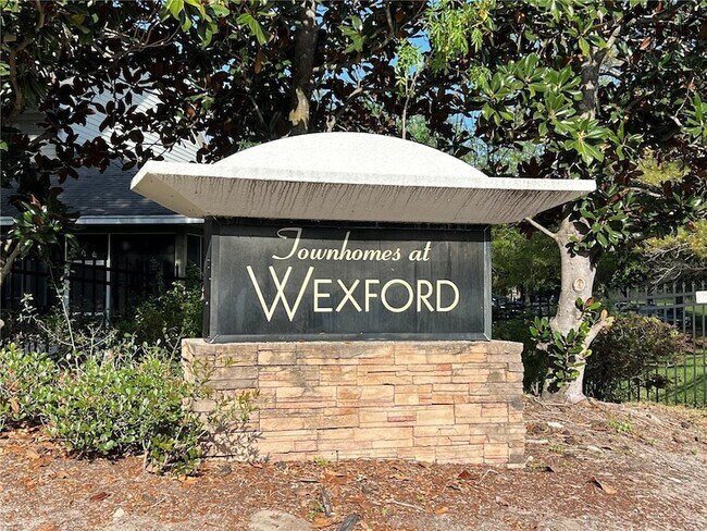 Building Photo - 8210 Down Royal Rd