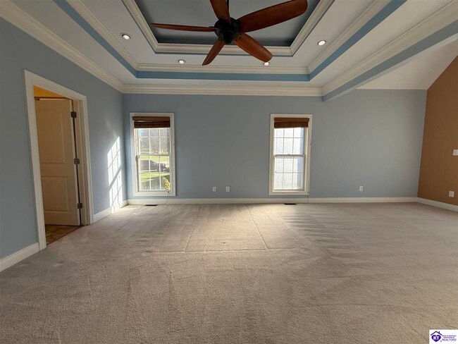 Building Photo - 107 Rhinestone Ct