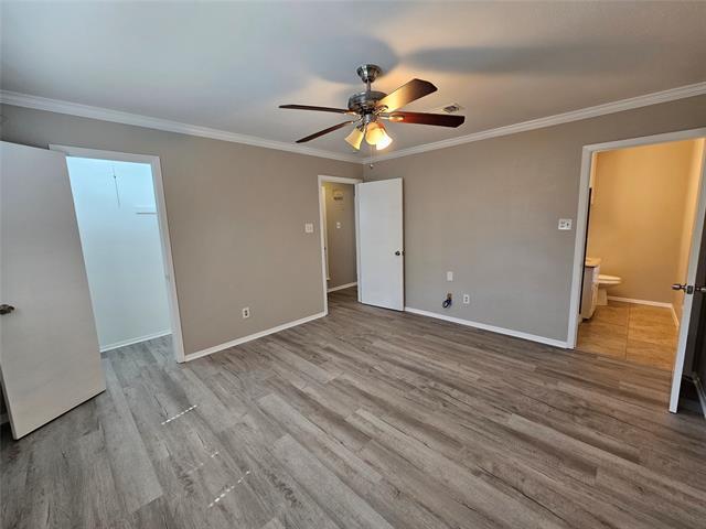 Building Photo - 609 Canyon Ridge Dr