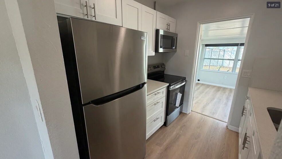 Building Photo - 2268 Palmwood Dr