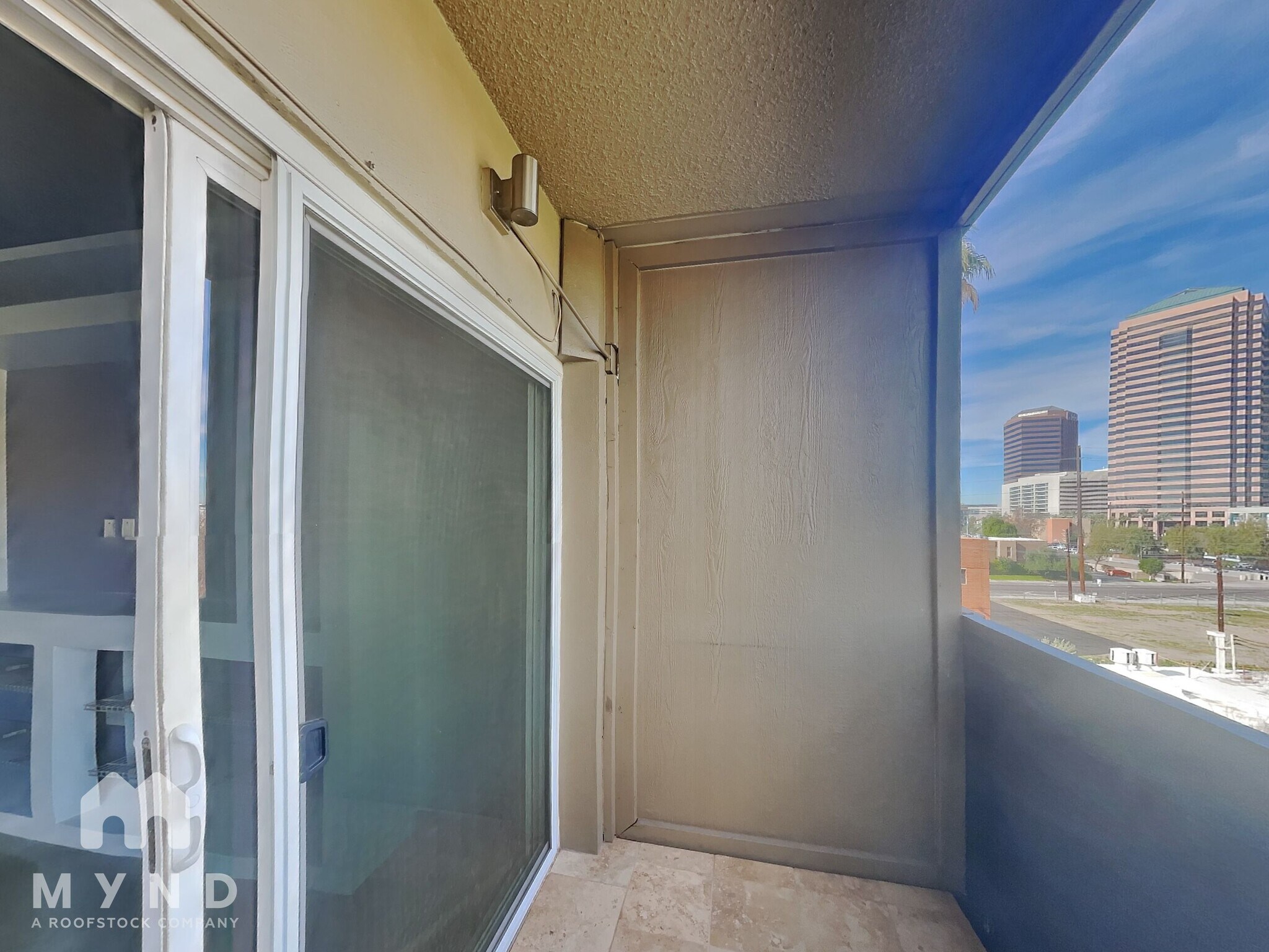 Building Photo - 349 E Thomas Rd