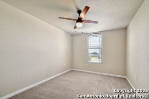 Building Photo - 7102 Magnolia Bluff