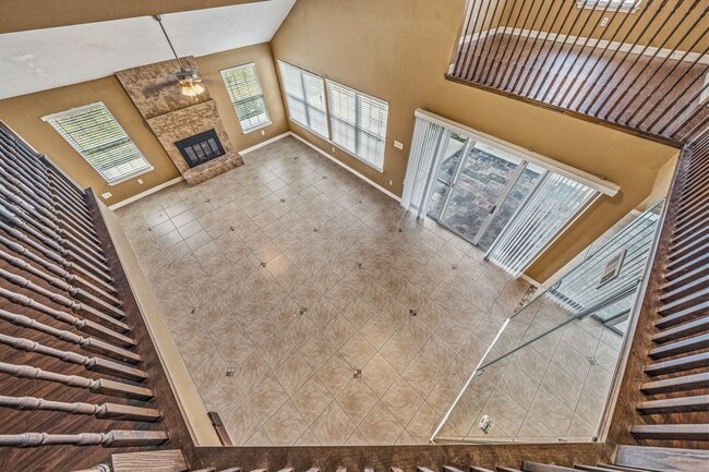 Building Photo - 11510 Pagoda Dr
