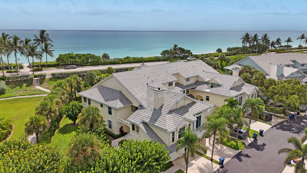 Building Photo - 705 Mainsail Cir