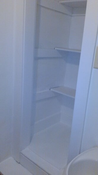 Building Photo - 315 N Calhoun St