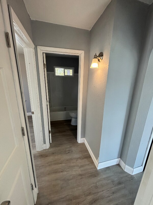 Building Photo - 3726 Gratiot Ave