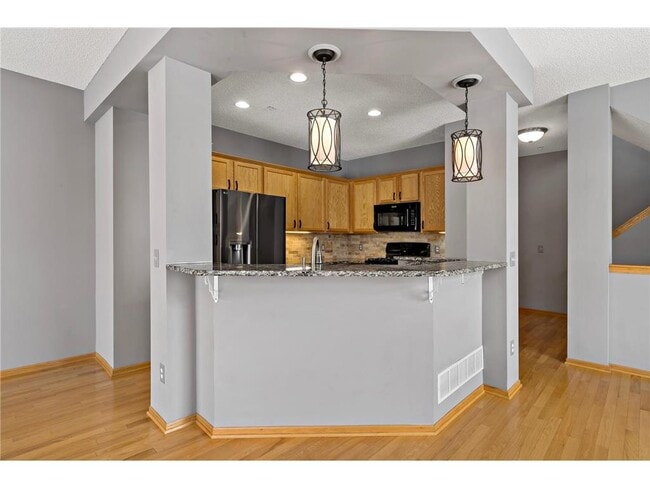 Building Photo - 11125 Baltimore St NE