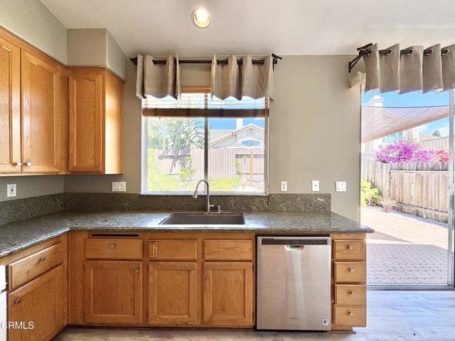 Building Photo - 5259 San Francesca Dr