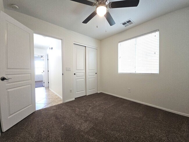 Building Photo - 31208 Cheyenne Dr
