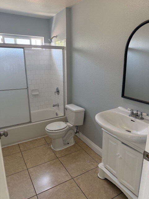 Building Photo - 238 E 73rd St