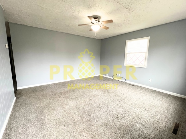 Building Photo - 3716 Barbarosa Dr