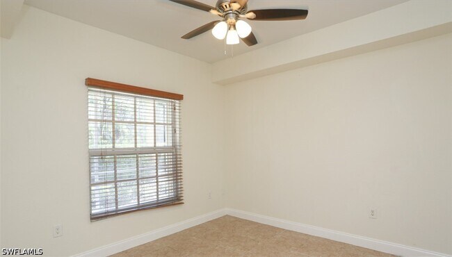 Building Photo - 4455 Botanical Pl Cir