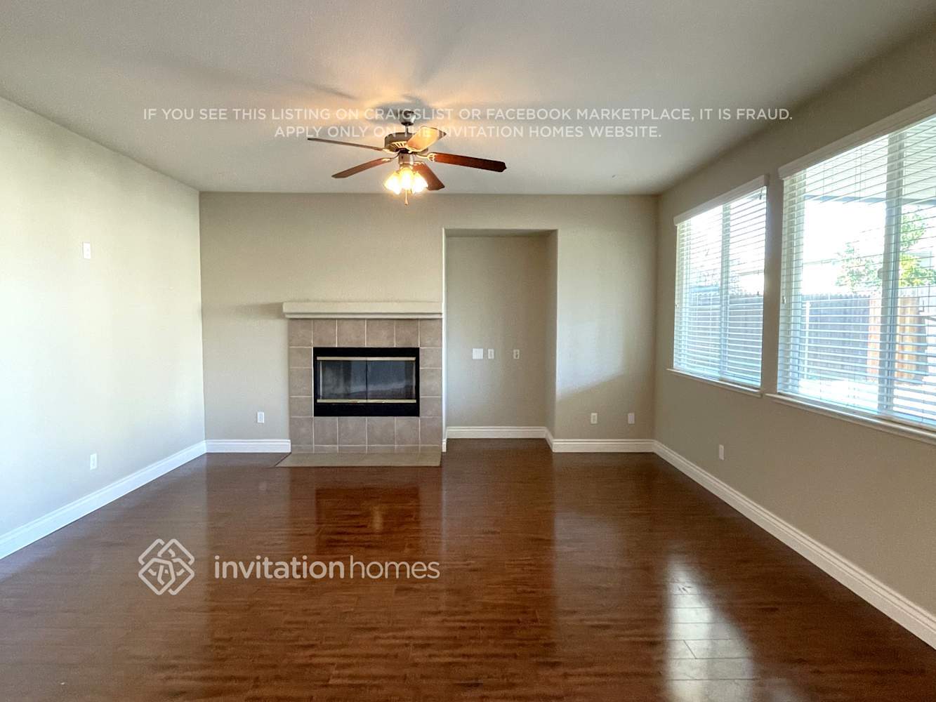 Building Photo - 465 Elmwood Ct