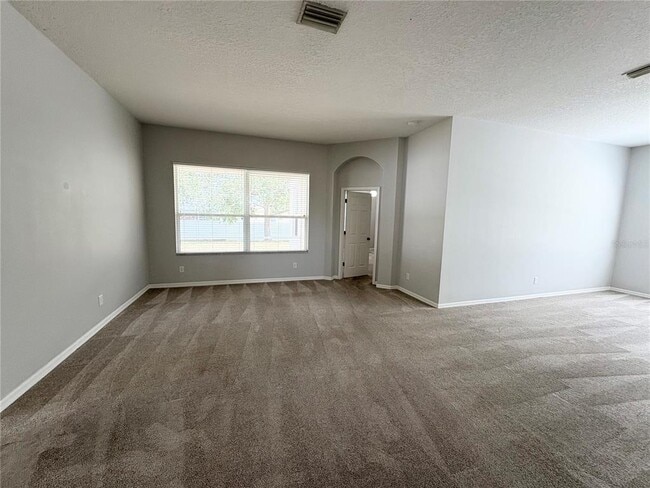 Building Photo - 11405 Summit Rock Ct