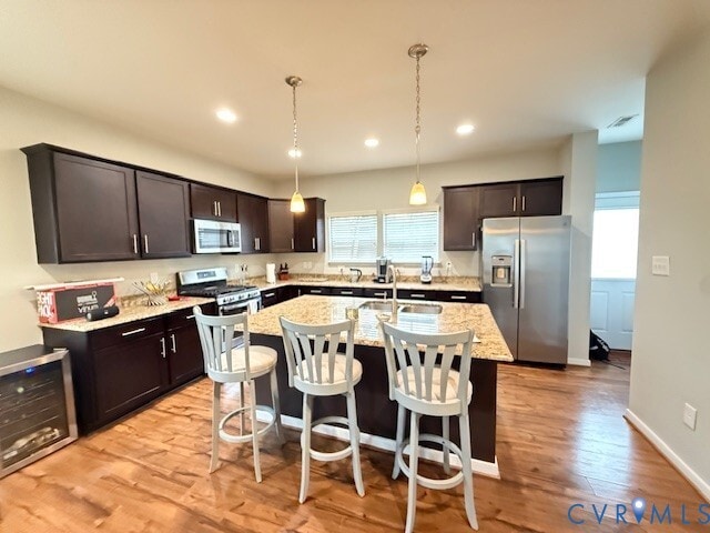 Building Photo - 8055 Rutland Village Dr