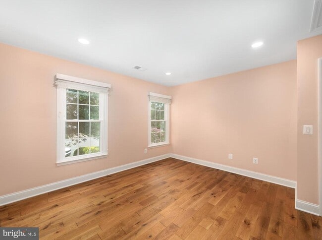 Building Photo - 20752 Laplume Pl