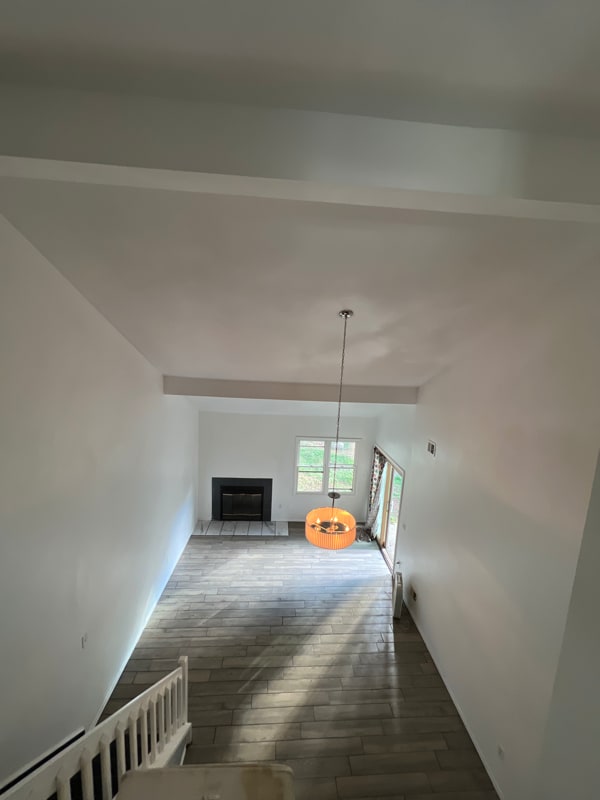 Building Photo - 19 Snowberry Rd