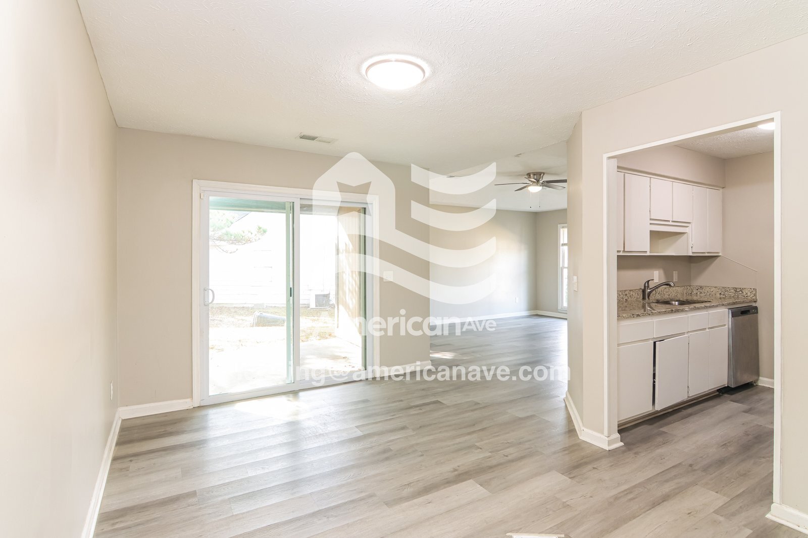 Building Photo - 5828 Cameo Ct