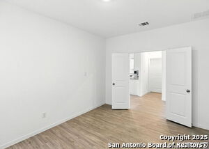 Building Photo - 8910 Rancher Pl