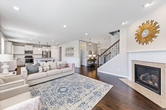 Building Photo - 2524 Balsam Cove Rd