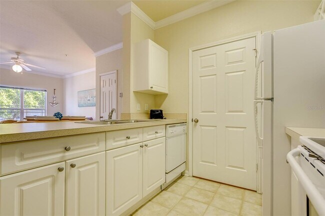 Building Photo - 1216 S Missouri Ave