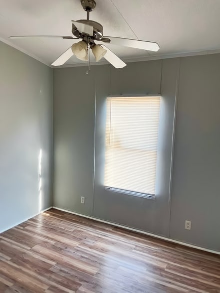 Building Photo - 110 N Michigan St