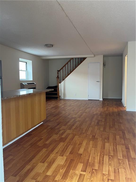 Building Photo - 2955 Shell Rd