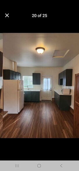 Building Photo - 5517 146th St NE