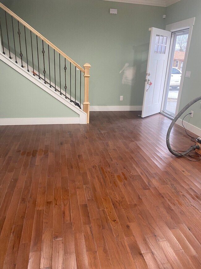 Building Photo - 1107 Forest Ridge Way