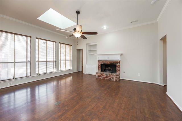 Building Photo - 2444 Elm Leaf Ln