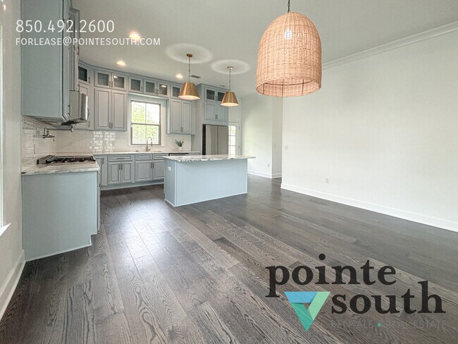 Building Photo - 10682 Noreaster Way