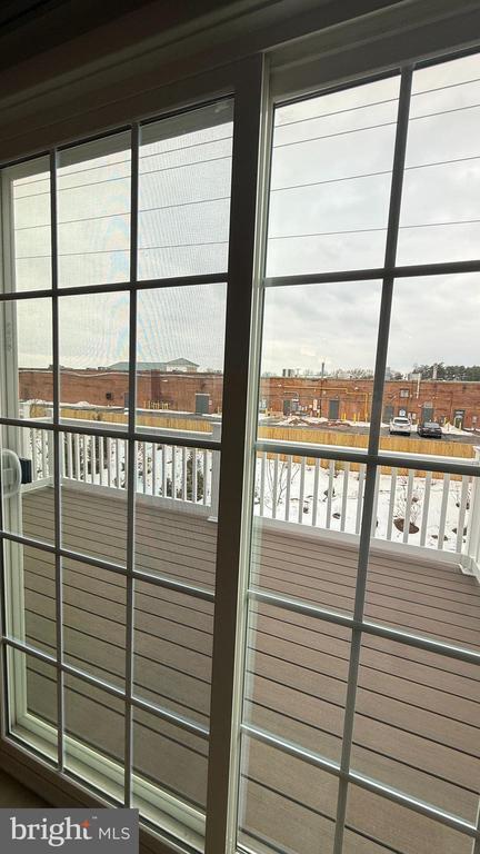 Building Photo - 8234 Willowbend Turn