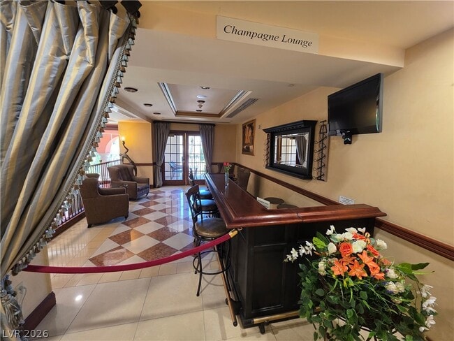 Building Photo - 30 Strada Di Villaggio