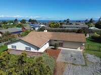 Building Photo - Dungeness Area Home for Lease