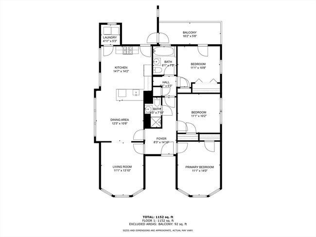 Building Photo - 55 Whitten St