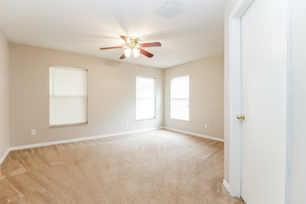 Building Photo - 1176 Stoneham Dr