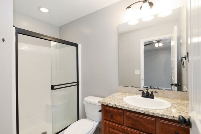 Building Photo - Quality Home Management