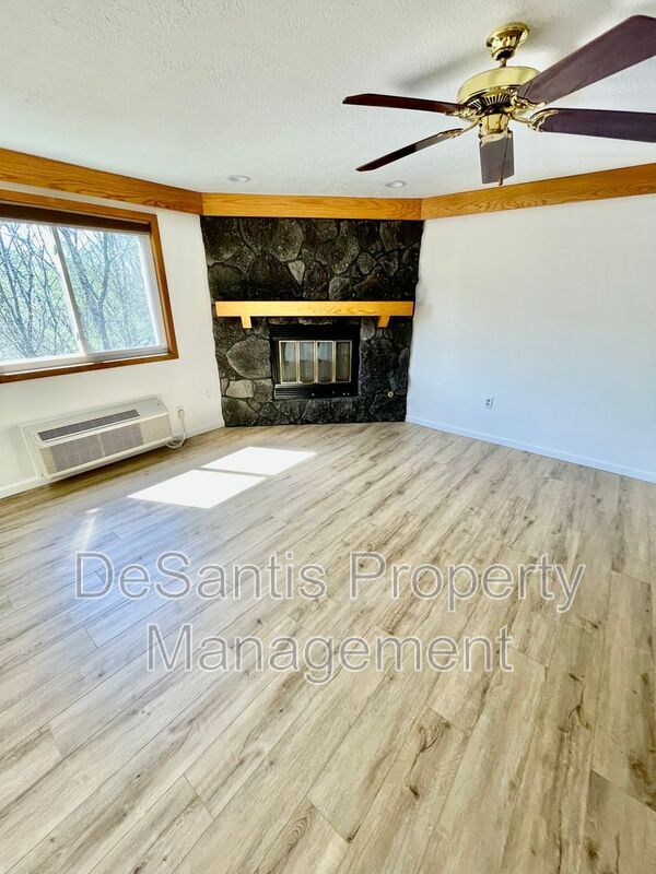 Building Photo - 946 Carle St