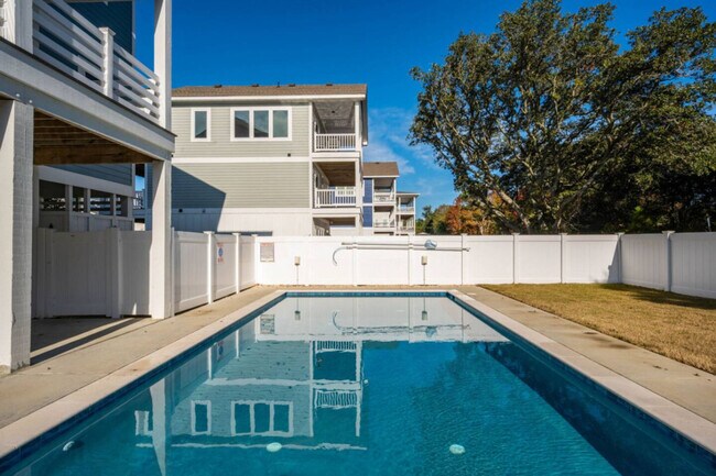 Building Photo - 983 Cruz Bay Ln