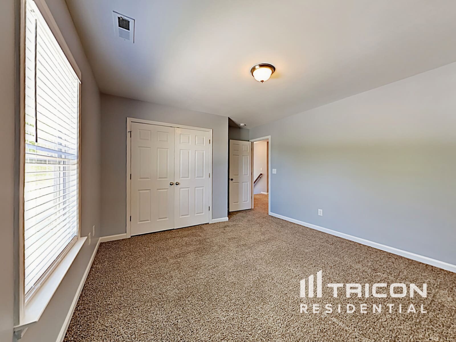 Building Photo - 139 Collenton Ln