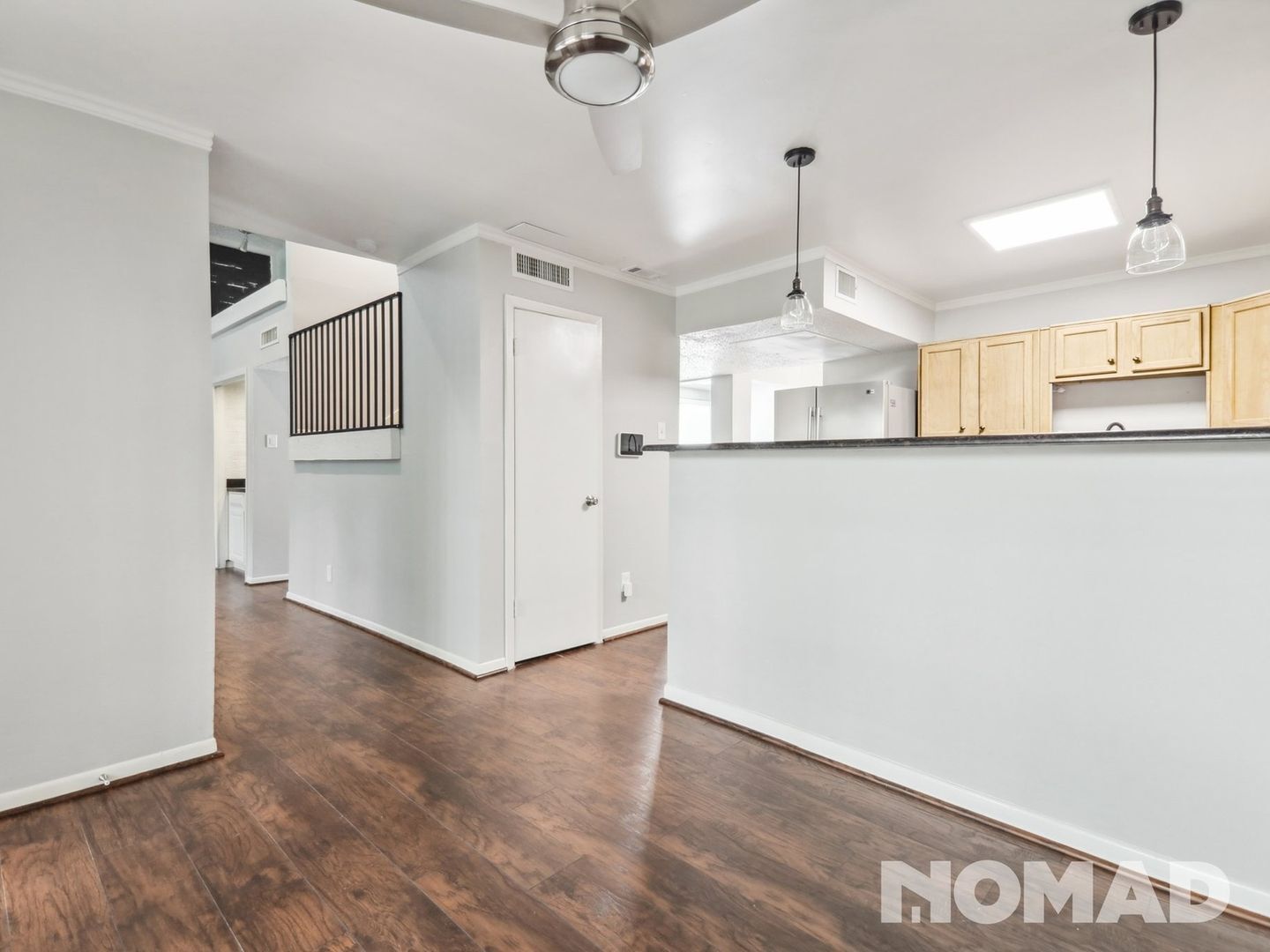 Building Photo - 2908 Country Pl Cir